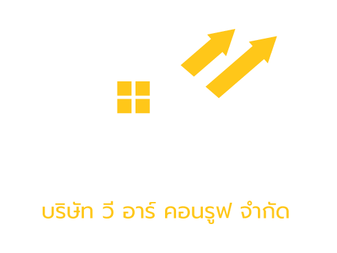 VRConRoof