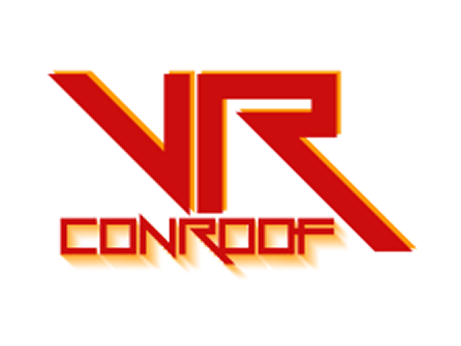 VR Conroof ออกแบบ แนะนำ ให้คำปรึกษาเรื่องงานหลังคา shingle roof รับติดตั้งหลังคาชิงเกิ้ลรูฟ หลังคาจากเทียม หลังคาหญ้าแฝกเทียม จำหน่ายหญ้าเทียมมุงหลังคา แฝกเทียมมุงหลังคา พร้อมบริการหลังการขายงานหลังคาชิงเกิ้ลรูฟ หลังคาไม้ซีดาร์และหลังคาหญ้าแฝกเทียม โดยทีมช่างที่มีความชำนาญมากกว่า 10 ปี