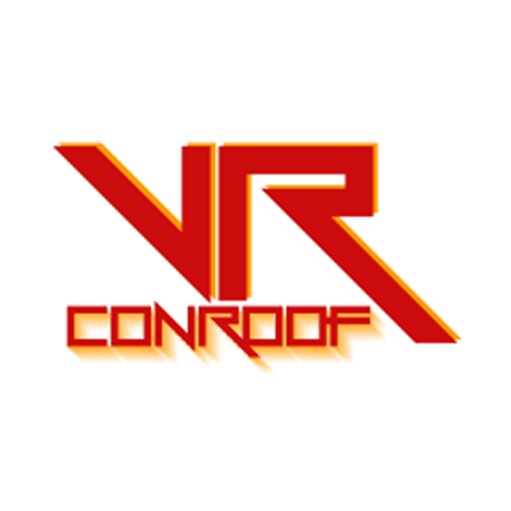VR Conroof ออกแบบ แนะนำ ให้คำปรึกษาเรื่องงานหลังคา shingle roof รับติดตั้งหลังคาชิงเกิ้ลรูฟ หลังคาจากเทียม หลังคาหญ้าแฝกเทียม จำหน่ายหญ้าเทียมมุงหลังคา แฝกเทียมมุงหลังคา พร้อมบริการหลังการขายงานหลังคาชิงเกิ้ลรูฟ หลังคาไม้ซีดาร์และหลังคาหญ้าแฝกเทียม โดยทีมช่างที่มีความชำนาญมากกว่า 10 ปี